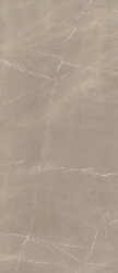 120x278 Grande marble look tafu matt rt MEPC