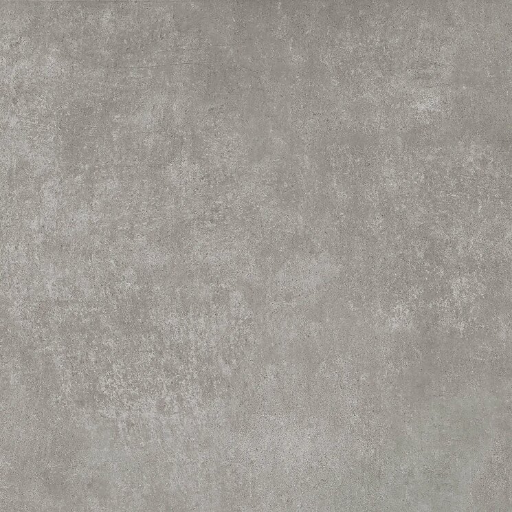Плитка 80x80 HGEP54 Geo Pirite Rett Herberia Geo з колекції Geo Herberia