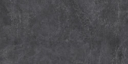 Плитка Evolution Black Grip - 30x60 02CEV36R7G Evolution