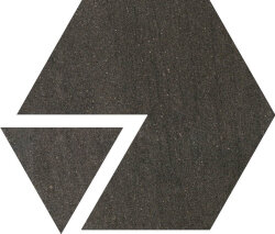 Декор (100x86.6) Ett.+Tria. L50 Stuccata Slimtech Plus - Slimtech Nest