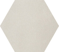 Декор (50x43.2) Esagono L25 White Cloud Slimtech Plus - Slimtech Nest