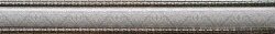 Карниз Moldura Vesta Perla 4x34 Opal Gayafores