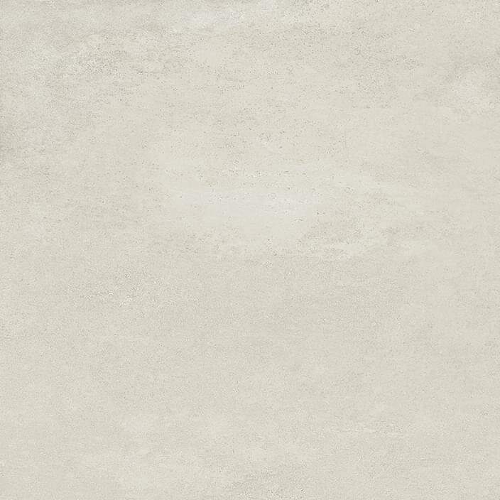 Плитка Beige Nature 59.6x59.6 Newport Venis з колекції Newport Venis