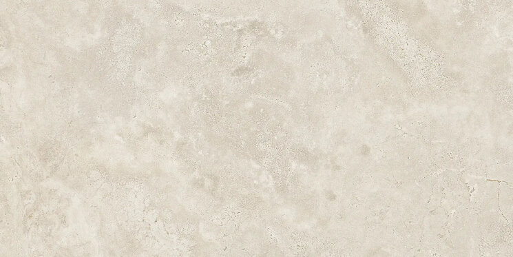 Плитка Avorio - 30x60 02CRA36R11 Roma з колекції Roma Castelvetro