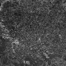 Плитка (30x30) 7322295 NERO IMPALA LAPP. RETT