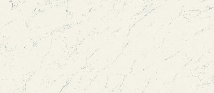 Сляб Marvel Carrara Pure 120x278 Matt A2RV з колекції Marvel Stone Atlas Concorde Сляб Marvel Carrara Pure 120x278 Matt A2RV з колекції Marvel Stone Atlas Concorde