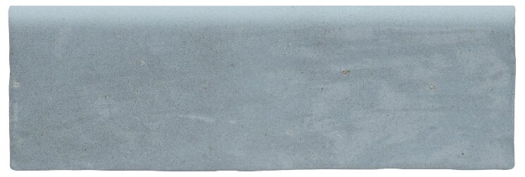 Бордюр 6.5x20 28918 TRIM.SAHN SKY/ Harmony Sahn з колекції Sahn Harmony