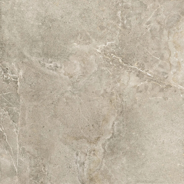 Плитка Dome Nut - 120x120 Dome з колекції Dome Baldocer Плитка Dome Nut - 120x120 Dome з колекції Dome Baldocer