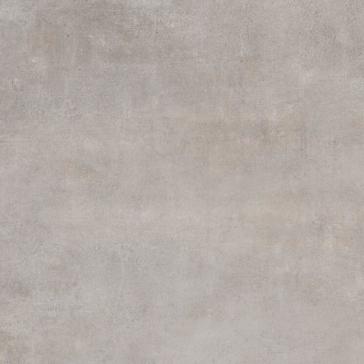 Плитка Op Grigio Rett 20 Mm - 80x80 OP17RT Open з колекції Open NovaBell Плитка Op Grigio Rett 20 Mm - 80x80 OP17RT Open з колекції Open NovaBell