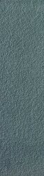 15x60 Neutro grigio scuro bocc.  15x60 M84N