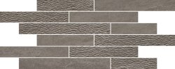 Плитка 30x60 Nst Muretto Mix Dark Grey - Norgestone - NST226N