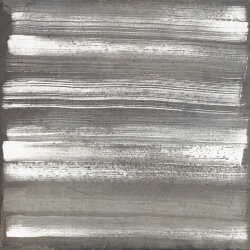 Декор (60x60) 607K8RB Dec Pennellato Grey L - Acustico 12 Декор (60x60) 607K8RB Dec Pennellato Grey L - Acustico 12