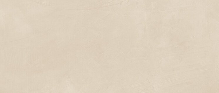 Плитка Prism Cord 50x120 A4TG з колекції Prism Atlas Concorde