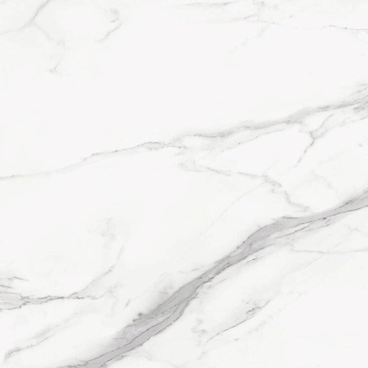 Плитка 120x120 ESTATUARIO POLISHED RECT. ITT Ceramic Estatuario з колекції Estatuario ITT Ceramic