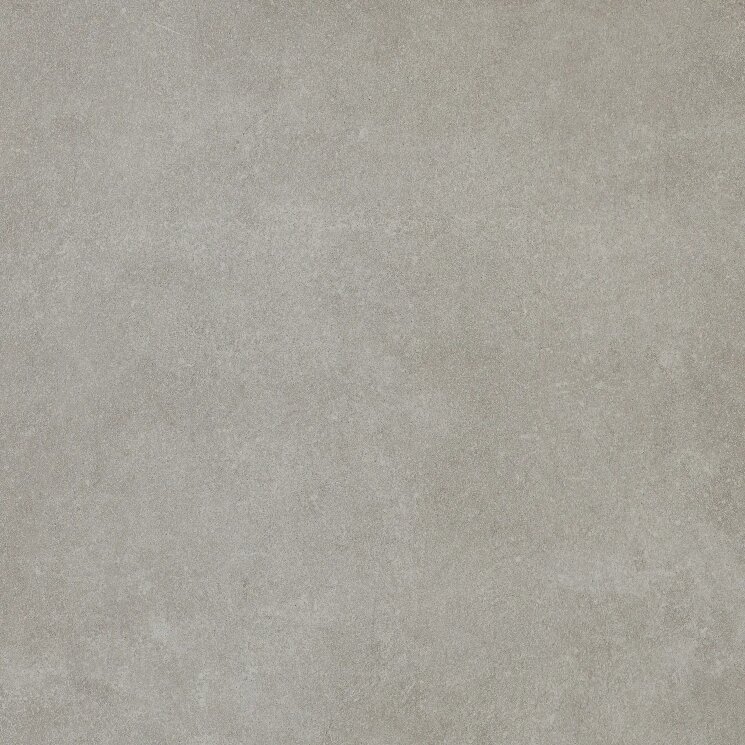 Плитка 60x60 1006045 Loft Fog Ret Isla Tiles Loft з колекції Loft Isla Tiles