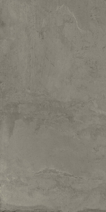 Плитка (60x120) A178R964 120X60Cloudy Core Sl R9 - Core Shade з колекції Core Shade Graniti Fiandre Плитка (60x120) A178R964 120X60Cloudy Core Sl R9 - Core Shade з колекції Core Shade Graniti Fiandre