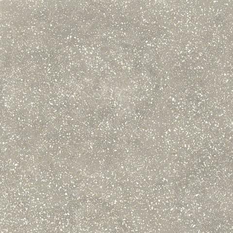 Плитка Vintage Gris 80x80 Esprit Rex з колекції Esprit Rex
