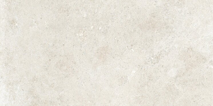 Плитка 60x120 Svn Avorio Rett - Sovereign - SVN82RT з колекції Sovereign NovaBell