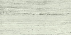 Плитка (45x90) 1045550 Fusion Bone Ret Ra - Fusion