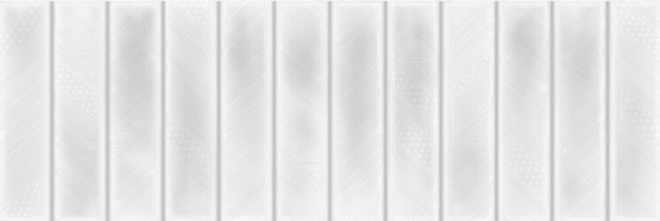 Плитка 20.2X59.5 Crayon White Marlin Crayon Aparici з колекції Crayon Aparici