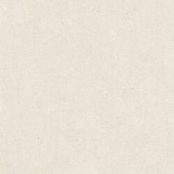 Плитка Surround Draft Soft Rtt - 60x60 PGWSD11 Surround Плитка Surround Draft Soft Rtt - 60x60 PGWSD11 Surround