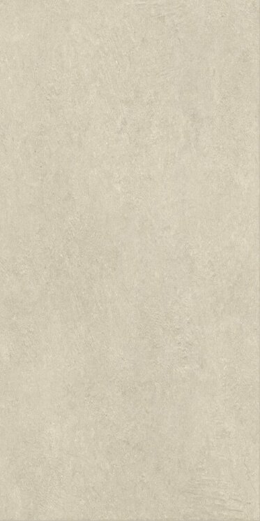 Плитка 60x120 Cr Cromat Marfil Semipulido з колекції Cr Cromat Pamesa Плитка 60x120 Cr Cromat Marfil Semipulido з колекції Cr Cromat Pamesa