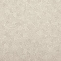 Мозаїка 80x80 1006179 Ciottolo Caolino Ret Isla Tiles Terracruda
