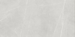 Плитка 60x120 Tessino Smoke Natural Плитка 60x120 Tessino Smoke Natural