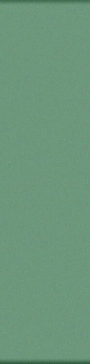 Декор (5x20) IN Smeraldo - Interni з колекції Interni Vogue Декор (5x20) IN Smeraldo - Interni з колекції Interni Vogue