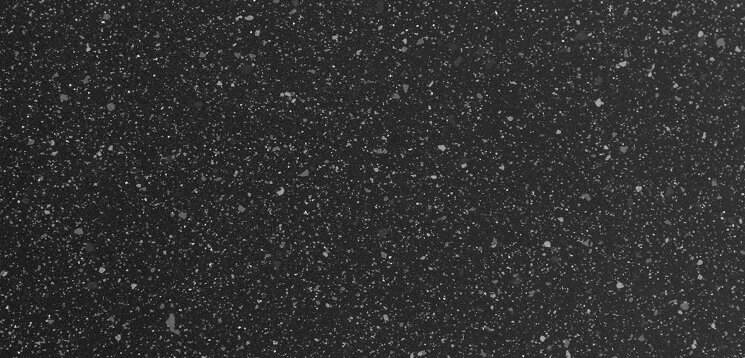 Плитка 120x250 Ink Levigato 12Mm - Concept1 з колекції Concept1 Gigacer DSG