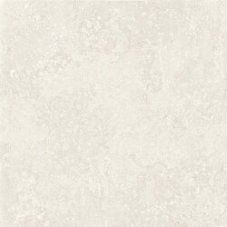 Плитка 60x60 Stonenature Antislip Salt - Stonenature - TTSN0160N