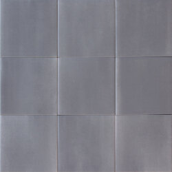 Плитка 11,5x11,5 Ferro - Elevenuance - ELE11FE Плитка 11,5x11,5 Ferro - Elevenuance - ELE11FE