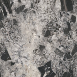 Плитка 120x120 Grand Cathedral Naturale Polpoler Paradyz Плитка 120x120 Grand Cathedral Naturale Polpoler Paradyz