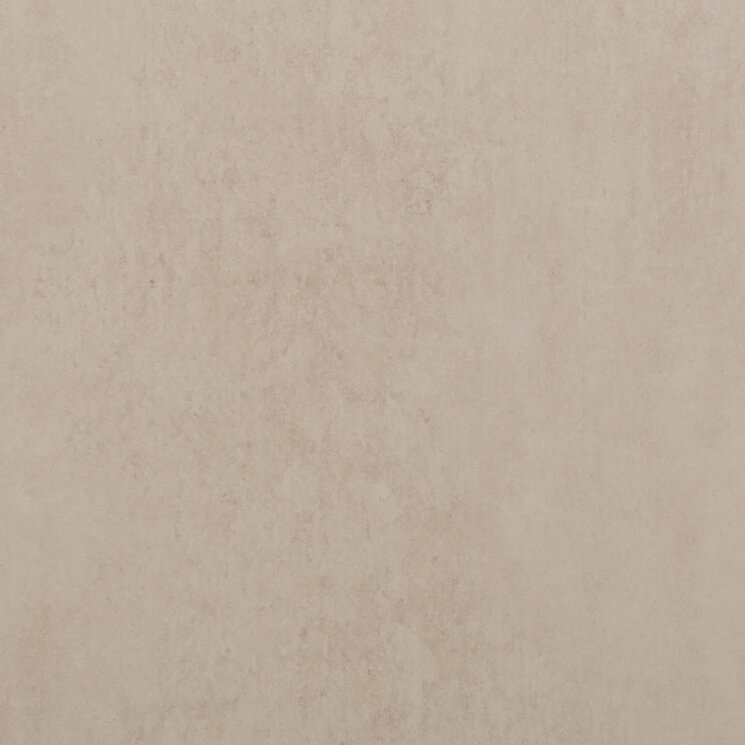 Плитка 60x60 Norwich Arena Lapado-Norwich з колекції Norwich Ecoceramic