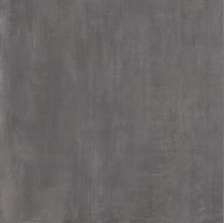 Плитка 120x120 Aluminium Nat. Ret. - Titan - 106241 з колекції Titan Century