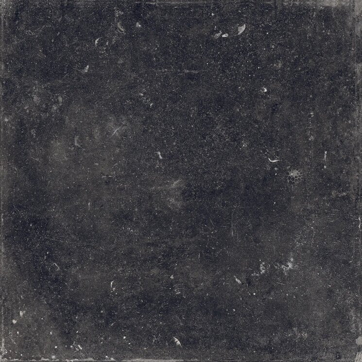 Плитка 100x100 EV001 EVO NOIR Kronos Evolution з колекції Evolution Kronos Плитка 100x100 EV001 EVO NOIR Kronos Evolution з колекції Evolution Kronos