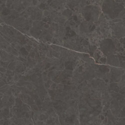 Плитка 60x60 Archicross Stone Black Matt Paradyz
