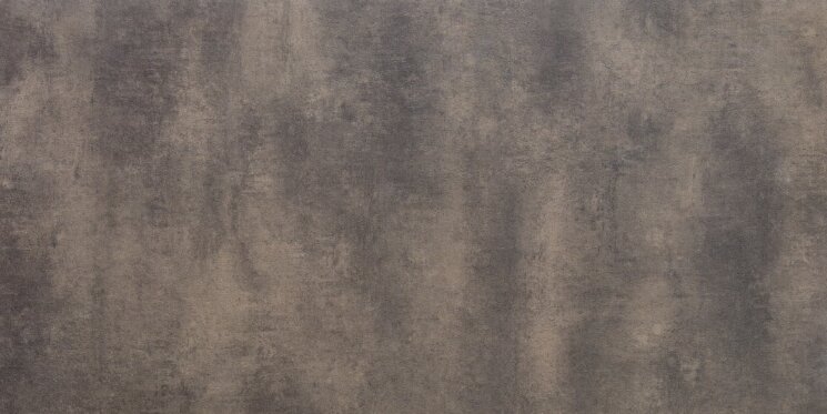 Плитка 60x120 Krea Ground 4.8mm - Krea з колекції Krea Gigacer DSG