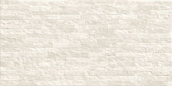 Плитка 600 X 1200 Salt Stone Modula White Pure Nat Rt - 60x120 ELU2 Salt Stone