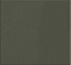 Плитка 30x33 Sundown Tundra Kapinos Stopnica Prosta Paradyz Плитка 30x33 Sundown Tundra Kapinos Stopnica Prosta Paradyz