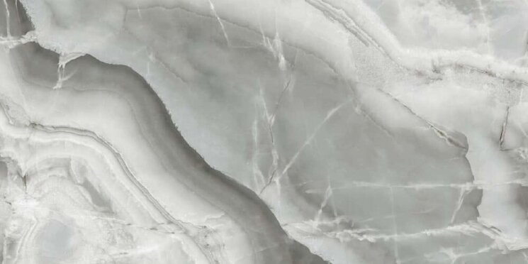 Плитка Perla Grip 60x120 Jade Cerdomus з колекції Jade Cerdomus