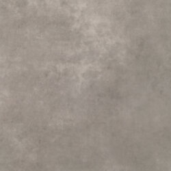 Плитка 60x60 Magnetik Grafit Polpoler Paradyz