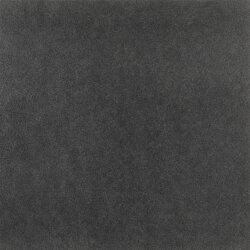 Плитка 60x60 Meteor Pulido Negro-Meteor-55ME95P
