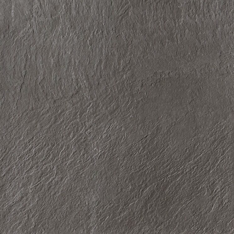 Плитка 60x60 Multicolor Select Ret - Stone Box - 10557461 з колекції Stone Box Cercom