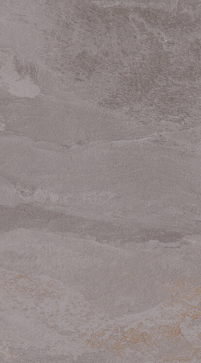 Плитка 30x60 De Silver Mix Nat - Denverstone з колекції Denverstone Pastorelli Плитка 30x60 De Silver Mix Nat - Denverstone з колекції Denverstone Pastorelli