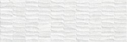 Плитка 33.3x100 31792 LUCCA WHITE DECOR SP//R Peronda Lucca
