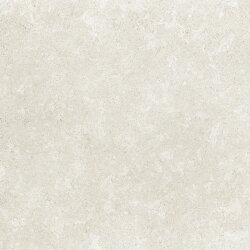 Плитка 90x90 Gea 690AvRm La Faenza Gea Плитка 90x90 Gea 690AvRm La Faenza Gea