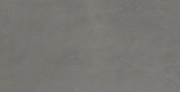 Плитка 50x100 To Be Peltro Ret - To Be Concrete - 1061438 з колекції To Be Concrete Cercom