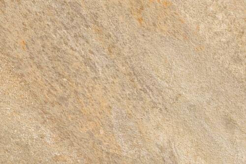 Плитка Beige 40x60 Narpes Vives з колекції Narpes Vives