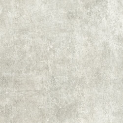 Плитка 61,0x61,0 My Stile My White R - My S'tile - L8V5